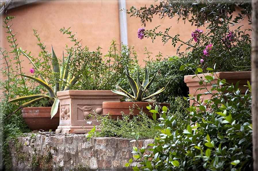 foto Perugia